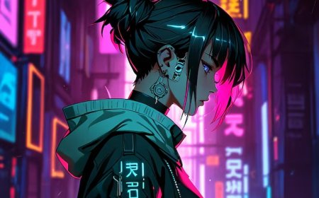 Magic Kaito 1412 İpuçları: Görmezden Gelmemeniz Gereken Detaylar: Sihrin ve Gizemin Perdesi Aralanıyor