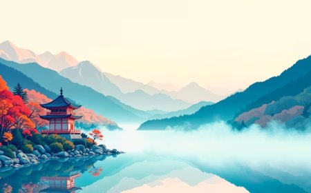 Kitap Kurdu'nun Yükselişi'ni anlamak için ipuçları: Sayfaların Arasında Kaybolmak