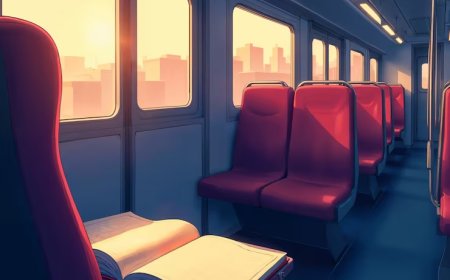 Ponyo ve Ruhların Kaçışı: Hangi Anime Daha İyi?