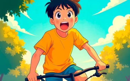 Last Exile: Vanship kullanma ipuçları ve püf noktaları: Gökyüzünde Özgürlüğe Uçuş Rehberi