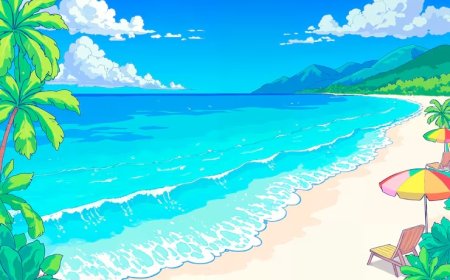 One Outs karakterleri karşılaştırması: Tokuchi Toua mı, diğerleri mi? : Zeka mı, bilek gücü mü?