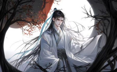 Kaguya-sama: Aşk Savaşi konusunu özetler misiniz?: Zekanın ve Kalbin Dansı