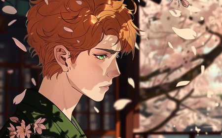 Minami: En Sevilen Karakter Karşılaştırması: Ruhunun Derinliklerine Yolculuk