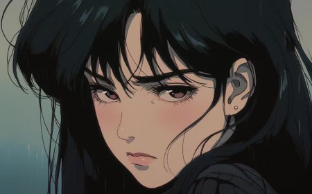 Kiki'nin Teslimat Servisi: Cadılık temalı diğer animeler: Uçan süpürgeler ve sihirli dostluklar