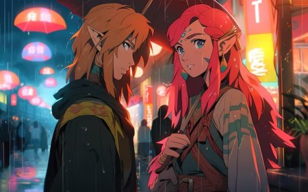 Phantom Gibi Hangi Animeler İzlenir? Benzer Tarzda Öneriler: Ruhunu Ele Geçiren Anime Yolculukları