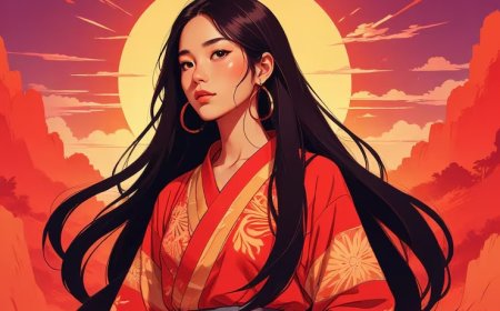 Monster karakter güç sıralaması: En zeki 10 karakter: Zeka oyunları başlasın!