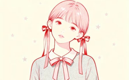 Ninja Scroll Analizi: Unutulmaz Sahneler ve Temalar: Samuray Kılıcı ve Ruhun Dansı!