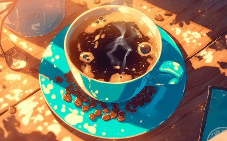 Psikolojik animeler izleme rehberi: Sıralama nasıl olmalı? Ruhunun derinliklerine yolculuk!