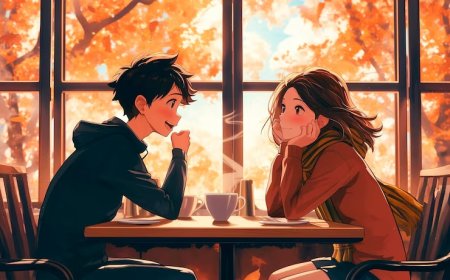 Okul Konulu Animeler İçin Senaryo Yazma Rehberi: Adım Adım Kılavuz: Teneffüs Zili Çaldı!