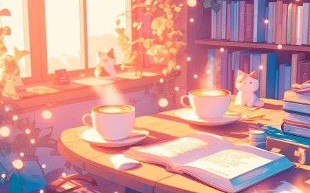 One Outs'un en dikkat çekici stratejileri: İpuçları ve taktikler