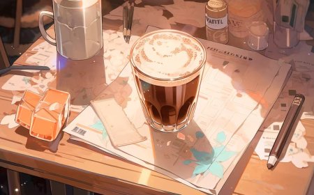 Naruto'daki chakra nedir? Temel bilgiler ve kullanım alanları: Ninja dünyasının gizemli enerjisi!