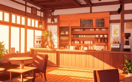 My Hero Academia: En sevilen karakterlerin bilinmeyen özellikleri: Kahramanların perde arkası!