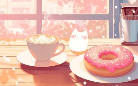 Rage of Bahamut İzleme Rehberi: Nereden İzlenir, Kaç Bölüm? : Ejderhalar, Tanrılar, İnsanlar... Hepsinden Biraz!