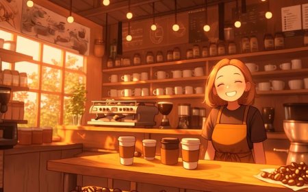 Ragna Crimson Evreni: Karakter Güç Seviyeleri Rehberi: Ejderha Avcıları ve Tanrıların Arenası