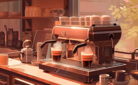 Lise Erkeklerinin Sıradan Hayatları nedir? Konusu ve türü hakkında bilgiler: Günlük hayatın komedisi!