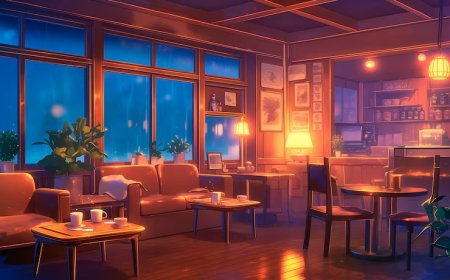 Mushishi Zoku Shou konusu ne? Hikaye özeti: Doğa ve Ruhun Dansı