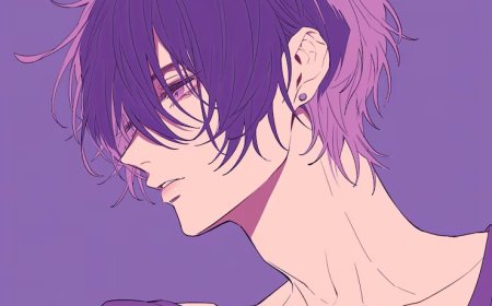 Ragna Crimson: Ejderha Lordları ve Avcılar Karşılaştırması: Kılıçlar Çekildi, Ruhlar Konuşuyor