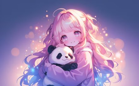 Noragami'ye Başlamak İçin Bilmeniz Gereken Temel Bilgiler: Yato'nun Dünyasına Dalış