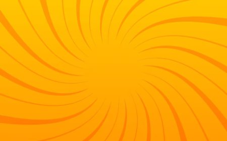 Princess Mononoke dünyası: Efsanevi yaratıklar ve anlamları: Ormanın Kalbindeki Fısıltılar