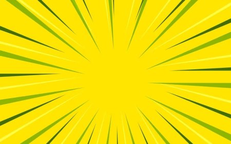 Hyouka hataları: İlk defa izleyenlerin yaptığı yanlışlar: Merakın Gizemine Yolculuk