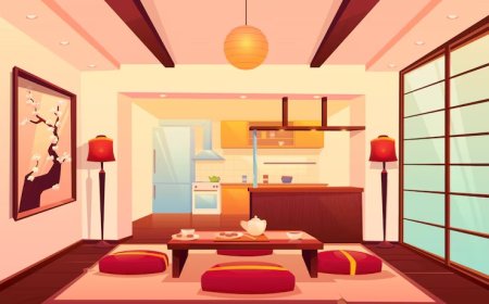 No Game No Life Animesi: Kaç Sezon ve Bölümden Oluşuyor? - Oyunun Kuralları, Hayatın Anlamı!