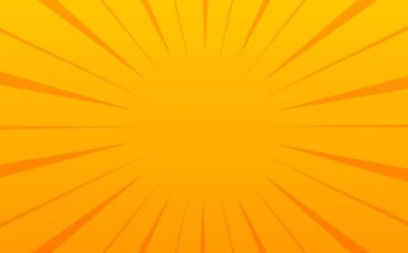 Mr. Osomatsu anime evreninde nereye oturuyor?: Absürt Komedinin Kutsal Kâsesi!