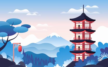 Play It Cool, Guys karakter güç sıralaması 13: Ruhsal bir yolculuk