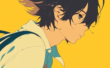 Organize Suç Anime Karakter Güçleri: Kim Kime Karşı Kazanır?: Yeraltı Dünyasının En Güçlüleri Arenada!