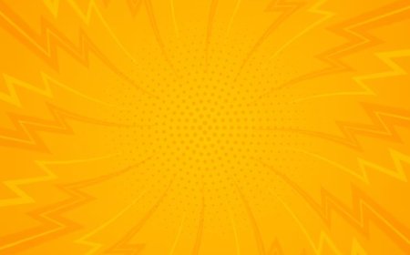 One Piece: 12. bölümden sonra neler değişti?: Fırtına Öncesi Sessizlik