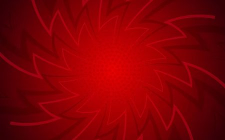 Josei animeler nasıl bulunur? Türüne göre anime önerileri: Kalbinin sesini dinle!