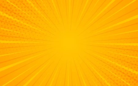 One Punch Man evreninin geleceği: Yeni karakterler ve güç dengeleri analizi: Yumrukların konuştuğu gelecek!