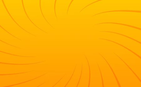 Ragna Crimson: Gümüş Prenses'in Gizli Güçleri Neler?