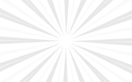 Inuyashiki’nin geleceği: Yeni sezon veya spin-off ihtimali: Cyberpunk dedelerin dönüşü?