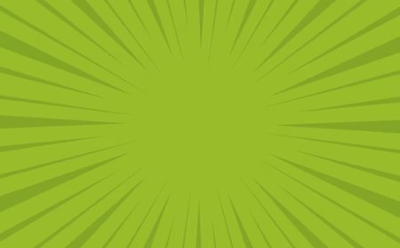 Poco'nun Udon Dünyası'nda kaçınılması gereken hatalar