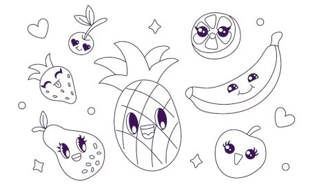 Log Horizon'un en iyi savaş sahneleri: Aksiyonun Ruhani Dansı