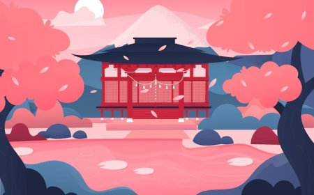 Plastic Memories: Ne Anlatıyor, İzlenir Mi?: Aşkın Android Hali