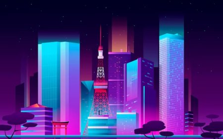 Moribito nedir? Anime dünyasına kısa bir bakış: Ruhunla kılıç çek!