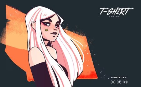 Kengan Ashura'yı diğer dövüş animelerinden ayıran özellikler neler? : Kan, Şirketler ve Ruhsal Derinlik