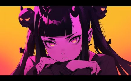 KonoSuba'da Kaçırılan Göndermeler ve Detaylar: Fark Etmediklerin!