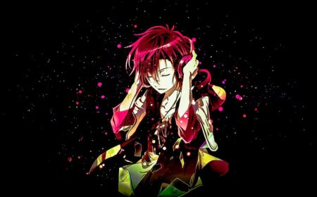 One Piece'deki en büyük güç hataları: Mangaka neyi değiştirmeliydi? : Korsanlık Çağı'nın Bilmeceleri