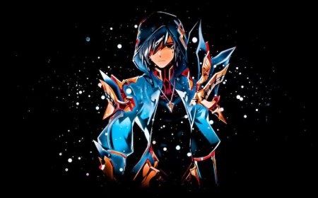 My Senpai is Annoying hayranları için 10 anime önerisi: Tatlı mı tatlı, enerji mi enerji!