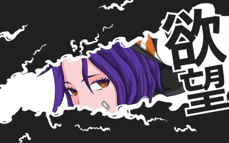 Inuyashiki karakter analizi: Hiro Shishigami'nin motivasyonu