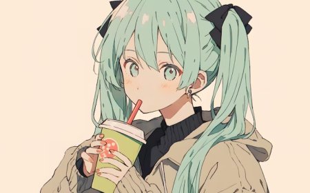 Nodame Cantabile müzikleri: Google'da en çok aranan şarkılar: Ruhunun notalarıyla dans et!