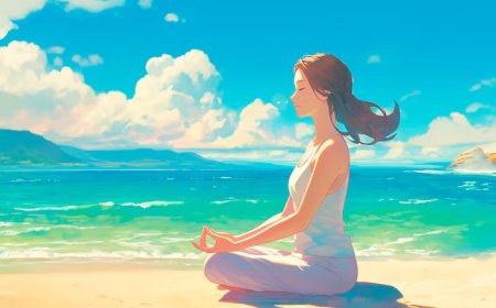 Polisiye Anime mi Yoksa Gerçek Suç Belgeseli mi? Hangisi Daha Heyecanlı?: Ruhunu Besleyen Hangisi?