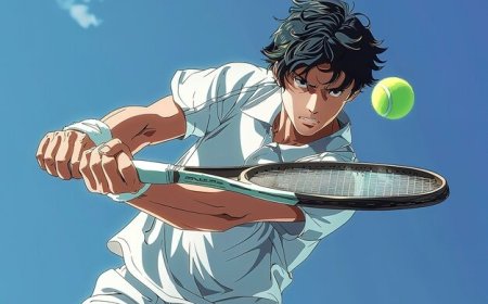 Michiko & Hatchin Karakter Güçleri: En İyi 10 Sıralaması: Vahşi Batı'nın Anime Ateşi!