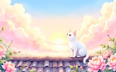 Popüler Erkek İdol Animeleri: Benzer Konulu Yapımlar Listesi: Sahne Işıkları ve Ruhların Dansı