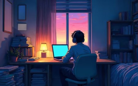 No Game No Life Benzeri İsekai Anime Önerileri: Zeka Oyunları ve Paralel Evrenler