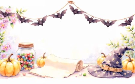 Overlord cosplayer'ları için ipuçları ve tavsiyeler