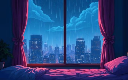 Radiant: İlk Sezonun En Etkileyici Sahneleri Hangileriydi? : Fantazya ve Umut Arasında Bir Yolculuk