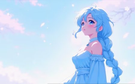 Knights of Sidonia: Güçlü kadın karakterlerin listesi ve analizi: Sidonia'nın Çelik Lady'leri!